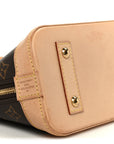 Monogram Alma BB