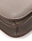 Epsom Constance Elan 25 Etain