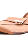 Swift Glenan To Go Pouch Gold