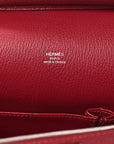 Taurillon Clemence Jypsiere 28 Rubis