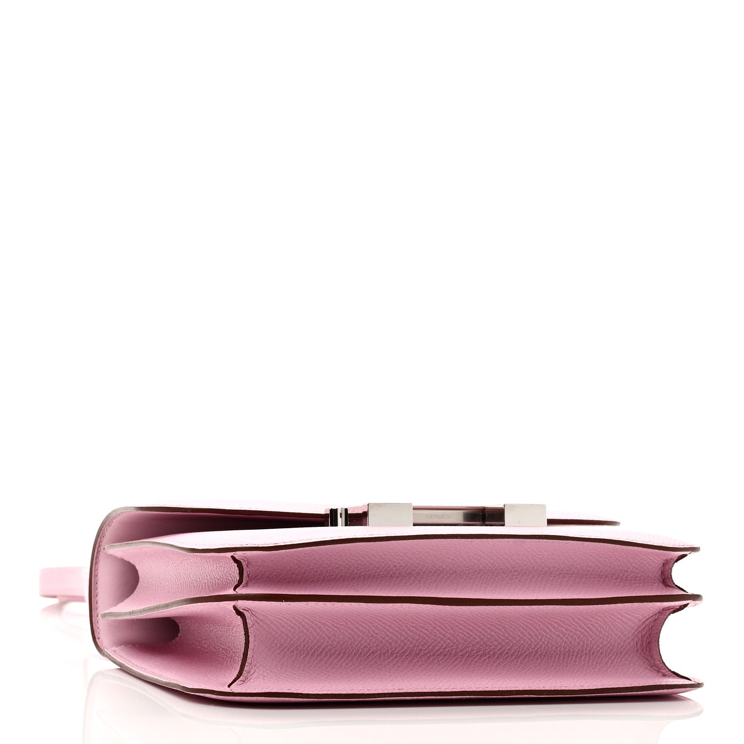 Epsom Constance 18 Mauve Sylvestre