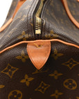 Monogram Keepall 60
