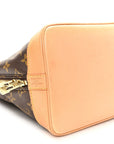 Monogram Alma PM