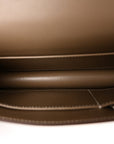Epsom Constance 1-Elan Etoupe