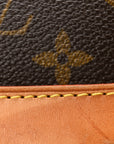 Monogram Alma PM
