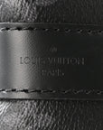 Monogram Eclipse Keepall Bandouliere 55