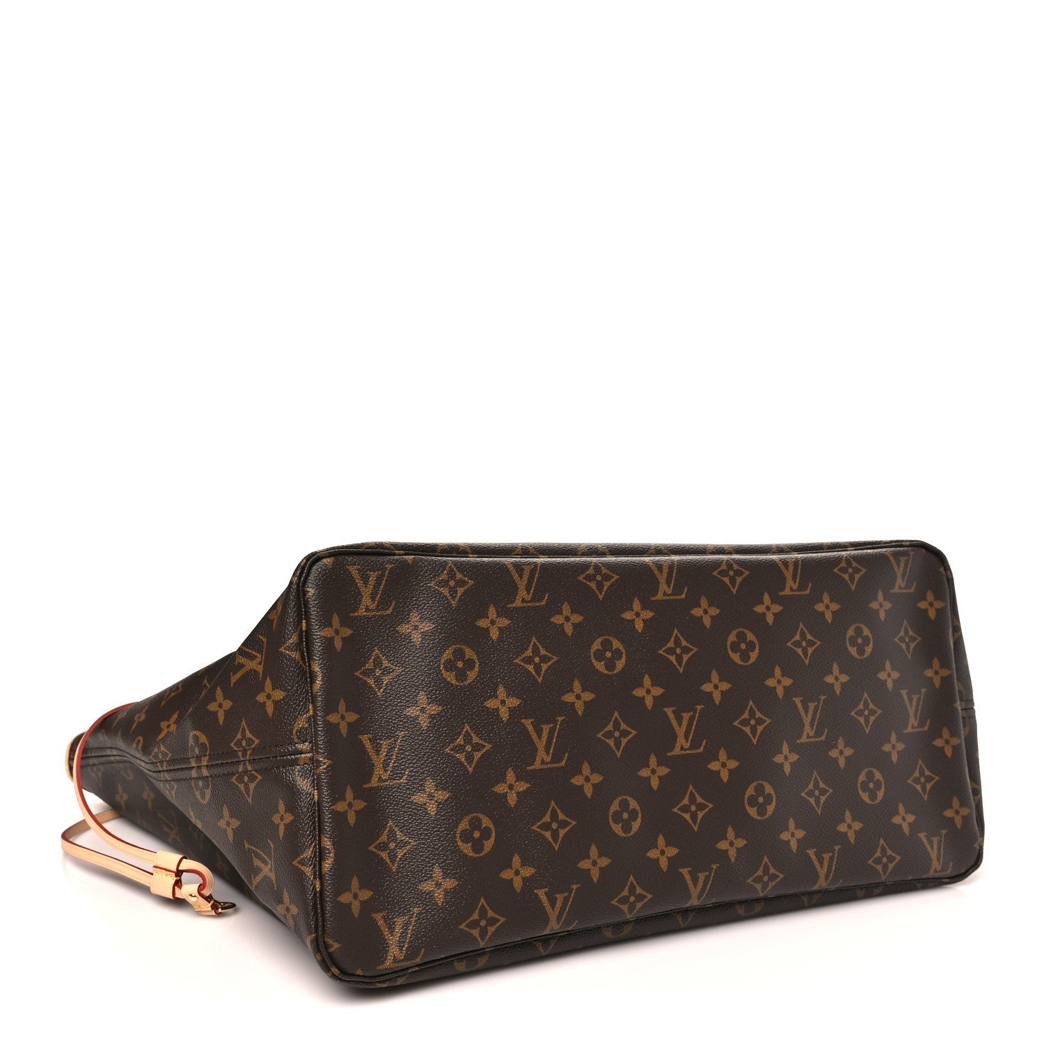 Monogram Neo Neverfull GM