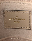 Empreinte Monogram Giant Onthego MM Tourterelle