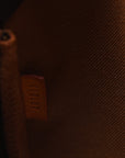 Monogram Pochette Accessories