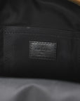 Reverse Monogram Palm Springs Backpack Mini