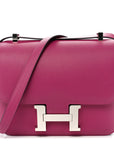Evercolor Constance 24 Rose Pourpre