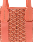Goyardine Belharra PM Coral