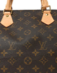 Monogram Speedy 30