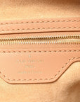 Empreinte Monogram Soft Speedy Bandouliere 30 Arizona