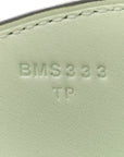 Epsom Constance 1-24 Vert Fizz