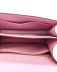 Epsom Constance 24 Mauve Sylvestre