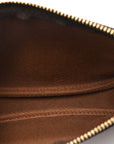 Monogram Mini Pochette Accessories