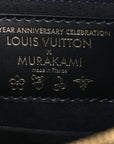 LV X TM Epi Alma BB Black