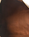 Monogram Keepall 60