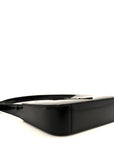 Patent Le 5 A 7 Monochrome Hobo Black