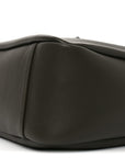 Supple Calfskin Small Le 5 A 7 Soft Hobo Light Musk