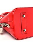 Epi Alma BB Coquelicot