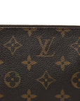 Monogram Pochette Accessories