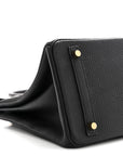 Togo Birkin 30 Caban