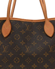 Monogram Neverfull PM