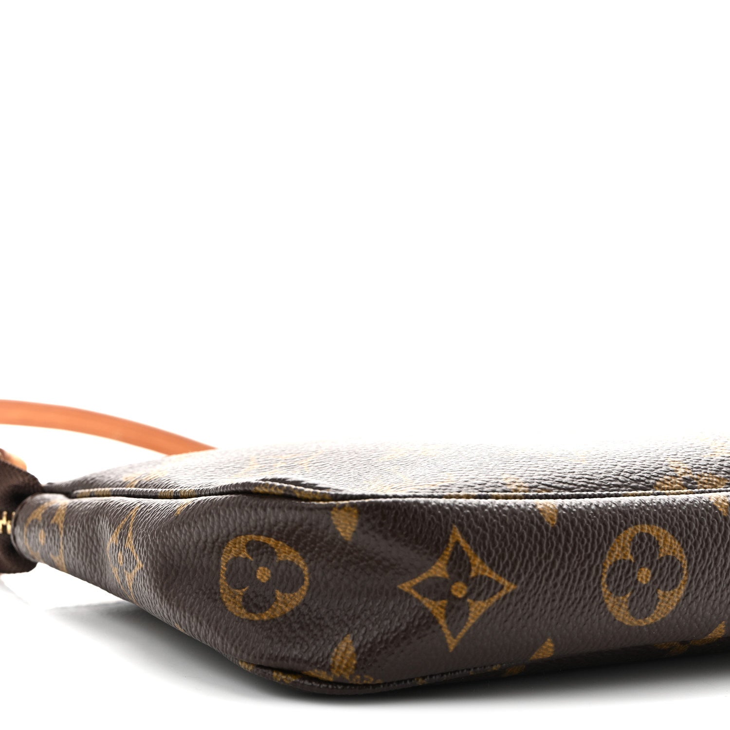 Monogram Pochette Accessories