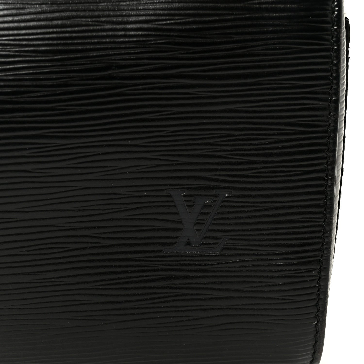 Epi Speedy 25 Black