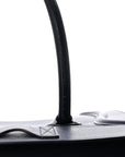 Smooth Calfskin Mini Luggage Ink