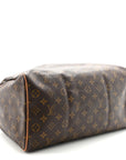 Monogram Speedy 35