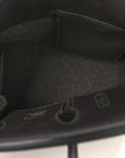 Feutre Swift Go Team Birkin 25 Ebene