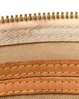 Damier Azur Speedy 30