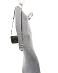 Watersnake Teen Triomphe Grey
