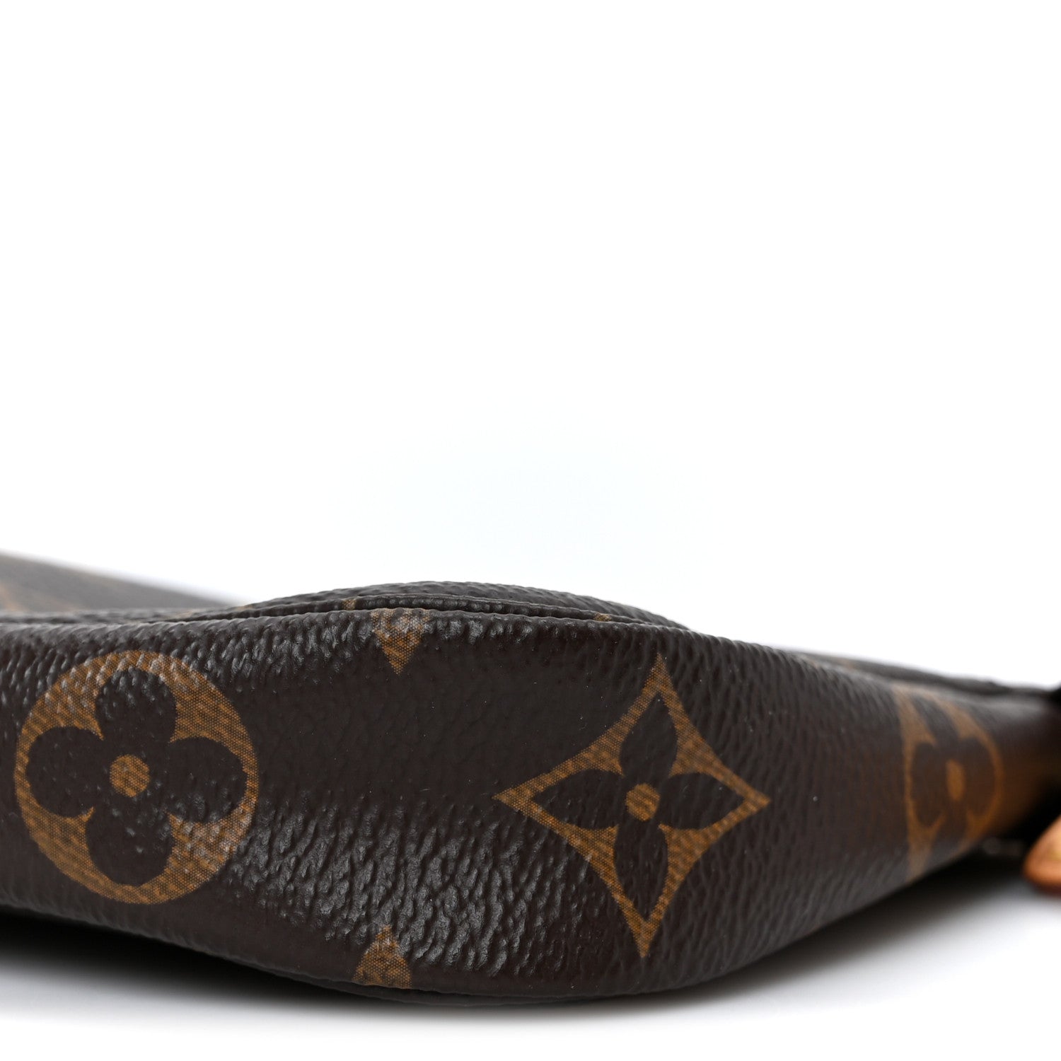 Monogram Mini Pochette Accessories