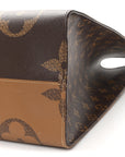 Reverse Monogram Giant Onthego GM