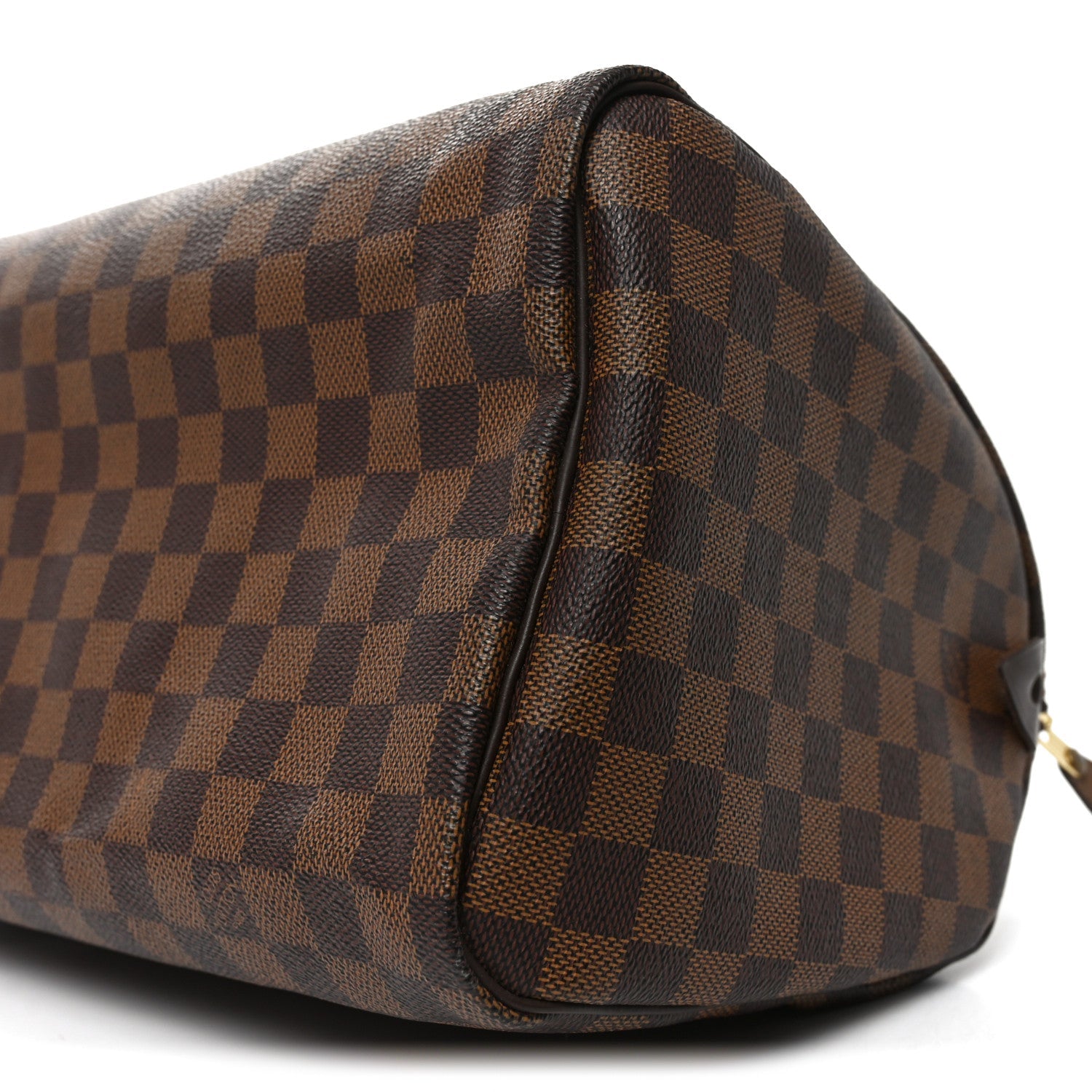 Damier Ebene Speedy 30