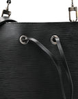 Epi Neonoe Black