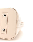 Epi Jacquard Alma BB Quartz