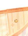 Damier Azur Neverfull PM