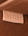Monogram Pochette Accessories NM