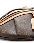 Monogram High Rise Bumbag