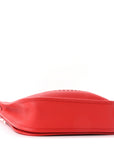Taurillon Clemence EVELYNE III GM Rouge de Coeur