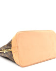 Monogram Alma PM