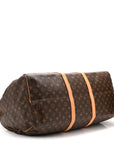 Monogram Keepall 60
