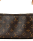 Monogram Pochette Accessories NM
