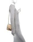 Ostrich Constance 18 Parchemin