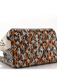 Monogram Giant Jungle NeoNoe Ivory